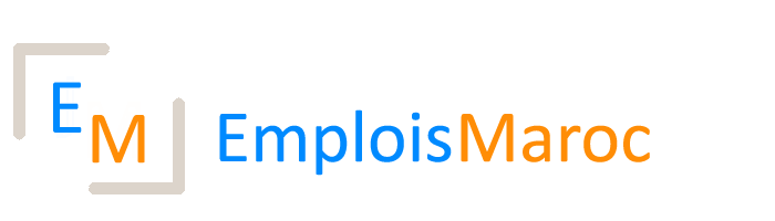 Offre-emploi-maroc