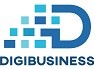 DIGIBUSINESS SARL