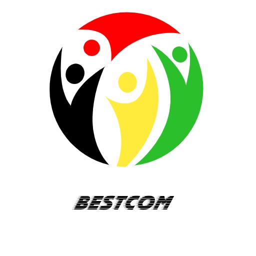 Bestcom
