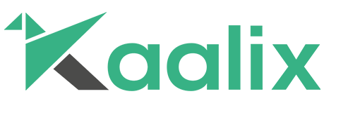 SARL