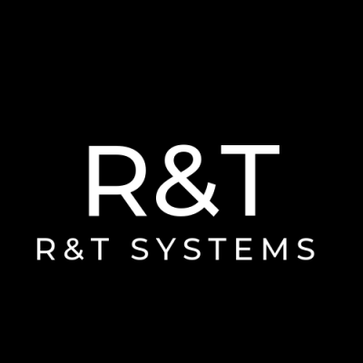 R&T SYSTEMS